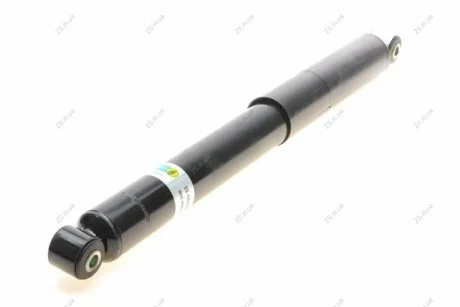 Амортизатор подв. FORD TRANSIT задн. B4 (выр-во) BILSTEIN 19-065649