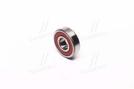 Подшипник шариковый Ford, Isuzu, Toyota, (выр-во NTN) TW NTN-SNR 6304LLUCM/5K