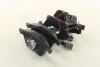 Колодка тормозов. AUDI A4, A6, Allroad передн. (выр-во) TRW GDB1617 (фото 2)