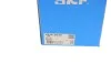 ШРУС зовніш. з пильником VW,AUDI,SKODA,SEAT (вир-во) SKF VKJA 3026 (фото 17)