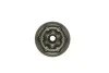 ШРУС зовніш. з пильником VW,AUDI,SKODA,SEAT (вир-во) SKF VKJA 3026 (фото 3)