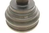 ШРУС зовніш. з пильником VW,AUDI,SKODA,SEAT (вир-во) SKF VKJA 3026 (фото 4)