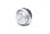 Подушка двигателя BERLINGO/ PEUGEOT 206 (выр-во Lemferder) Lemforder 36238 01 (фото 2)