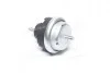 Подушка двигателя BERLINGO/ PEUGEOT 206 (выр-во Lemferder) Lemforder 36238 01 (фото 3)