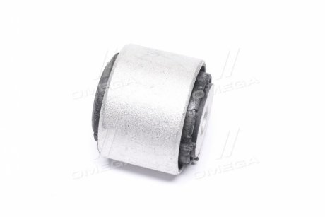 Сайлентблок важіля AUDI, VW задн. ось (Lemferder) Lemforder 35712 01