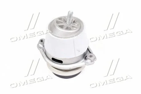 Подушка двигателя правая Porsche Cayenne (выр-во Lemferder) Lemforder 35789 01
