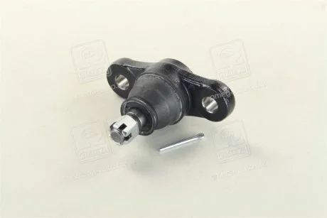 Опора кульк. HYUNDAI, KIA передн. ось (Lemferder) Lemforder 34999 01