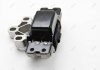 Подушка двигателя AUDI; SEAT; SKODA; VW (выр-во Lemferder) Lemforder 33144 01 (фото 2)