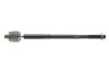 Тяга рул. SEAT, SKODA, VW передн. ось (Lemferder) Lemforder 30833 01 (фото 1)