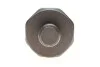 Тяга рул. SEAT, SKODA, VW передн. ось (Lemferder) Lemforder 30833 01 (фото 3)