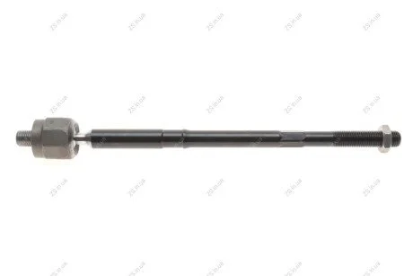 Тяга рул. SEAT, SKODA, VW передн. ось (Lemferder) Lemforder 30833 01
