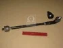 Тяга рул. SEAT, SKODA, VW передн. ось (Lemferder) Lemforder 27643 01 (фото 2)