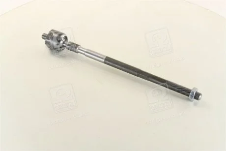 Тяга рул. NISSAN, RENAULT передн. ось (Lemferder) Lemforder 26711 01