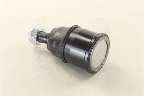 Опора кульк. HONDA, ROVER передн. ось (Lemferder) Lemforder 22688 02