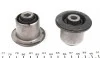 Сайлентблок рычага AUDI, VW задн. вот (выр-во Lemferder) Lemforder 10126 03 (фото 2)