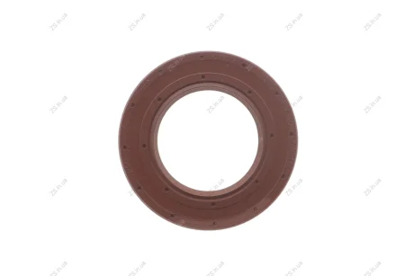 Сальник КПП BMW 30X50X7 FPM B1BAVISLSFRDX7 (FEBI) FEBI BILSTEIN 49338