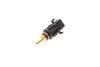 Датчик температуры охлаждающей жидкости BMW (выр-во FEBI) FEBI BILSTEIN 30645 (фото 4)