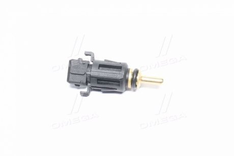 Датчик температуры охлаждающей жидкости BMW (выр-во FEBI) FEBI BILSTEIN 30645