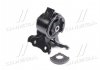 Подушка двигуна ліва Mazda6 I (GG) 2.0 16V (Febi) FEBI BILSTEIN 170099 (фото 1)