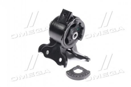 Подушка двигуна ліва Mazda6 I (GG) 2.0 16V (Febi) FEBI BILSTEIN 170099