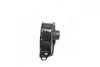 Подушка двигателя HONDA Civic VI 1995 - 2001 (выр-во Febi) FEBI BILSTEIN 102084 (фото 2)