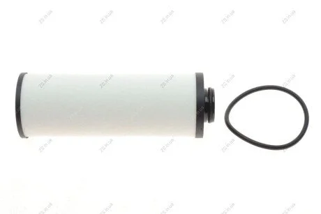 Фільтр масляний АКПП AUDI A4, A6, Q5 07-18 (FEBI) FEBI BILSTEIN 101965