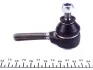 Наконечник тяги керма. MB W201 (82-) зовніш. (вір-во Febi) FEBI BILSTEIN 07781 (фото 2)