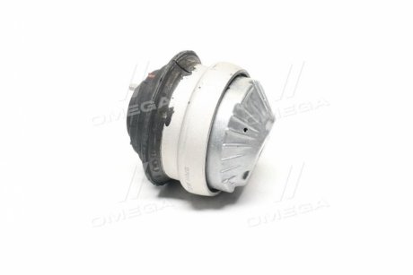 Подушка двигуна з обох боків Mercedes Benz (FEBI) FEBI BILSTEIN 03803 (фото 1)