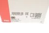 Сайлентблок рычага FORD FOCUS II, C-MAX 02- (Выр-во) FAG 829 0311 10 (фото 4)
