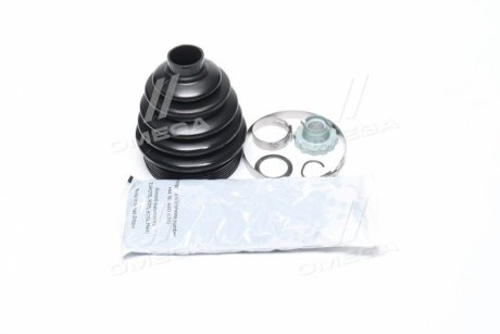 Пильовик ШРУС зовніш. VW, AUDI, SEAT, SKODA FAG 772 0429 30