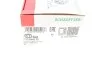 Підшипник маточини OPEL COMBO (71_) передн. FAG 713 6445 20 (фото 12)