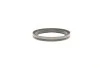 САЛЬНИК FRONT OPEL X20DTL/X20DTH 55X68X8 Elring 477.010 (фото 2)