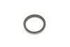 САЛЬНИК FRONT OPEL X20DTL/X20DTH 55X68X8 Elring 477.010 (фото 3)