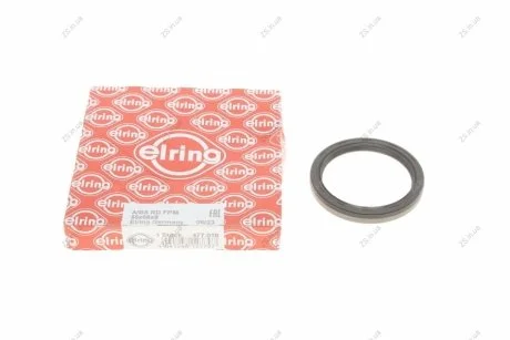 САЛЬНИК FRONT OPEL X20DTL/X20DTH 55X68X8 (вір-во) Elring 477.010