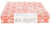 САЛЬНИК FRONT OPEL X20DTL/X20DTH 55X68X8 Elring 477.010 (фото 5)
