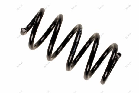 Пружина підв. DACIA LOGAN MCV задн. B3 BILSTEIN 36-160174