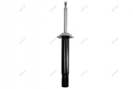 Амортизатор подв. BMW 5 E39 передняя B4 (выр-во) BILSTEIN 22-111074