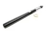 Амортизатор подв. BMW 5 E30 передняя B4 (выр-во) BILSTEIN 21-030246 (фото 1)