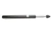 Амортизатор подв. BMW 5 E30 передняя B4 (выр-во) BILSTEIN 21-030246 (фото 3)