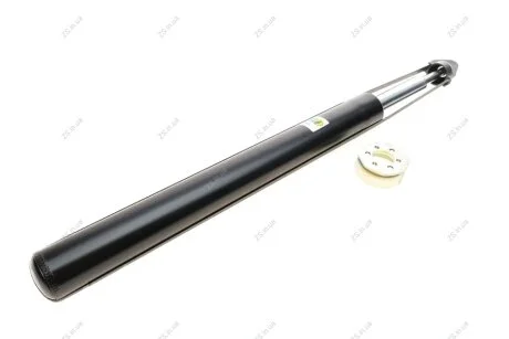 Амортизатор подв. BMW 5 E30 передняя B4 (выр-во) BILSTEIN 21-030246