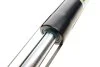 Амортизатор подв. BMW 5 E30 передняя B4 (выр-во) BILSTEIN 21-030246 (фото 5)