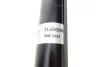 Амортизатор подв. BMW 5 E30 передняя B4 (выр-во) BILSTEIN 21-030246 (фото 7)