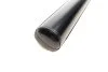 Амортизатор подв. BMW 5 E30 передняя B4 (выр-во) BILSTEIN 21-030246 (фото 8)