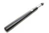 Амортизатор подв. BMW 5 E30 передняя B4 (выр-во) BILSTEIN 21-030246 (фото 9)