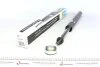Амортизатор подв. BMW 5 E34 передн. B4 (выр-во) BILSTEIN 21-031199 (фото 1)