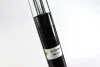 Амортизатор подв. BMW 5 E34 передн. B4 (выр-во) BILSTEIN 21-031199 (фото 2)