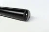 Амортизатор подв. BMW 5 E34 передн. B4 (выр-во) BILSTEIN 21-031199 (фото 4)