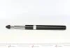 Амортизатор подв. BMW 5 E34 передн. B4 (выр-во) BILSTEIN 21-031199 (фото 5)