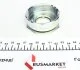Амортизатор подв. BMW 5 E34 передн. B4 (выр-во) BILSTEIN 21-031199 (фото 6)