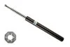 Амортизатор подв. BMW 5 E34 передн. B4 (выр-во) BILSTEIN 21-031199 (фото 8)